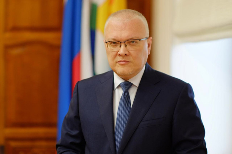 Поздравление с Днем машиностроителя от Губернатора Кировской области, А.В. Соколова. Поздравление с Днем машиностроителя от Губернатора Кировской области, А.В. Соколова.